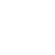 Subscribe to Resort For a Day on Youtube